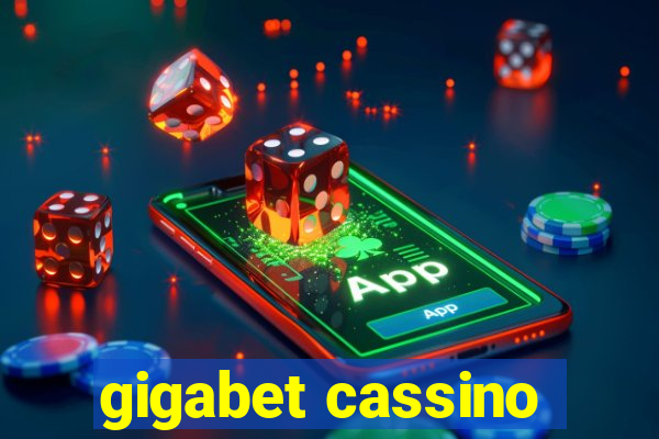 gigabet cassino